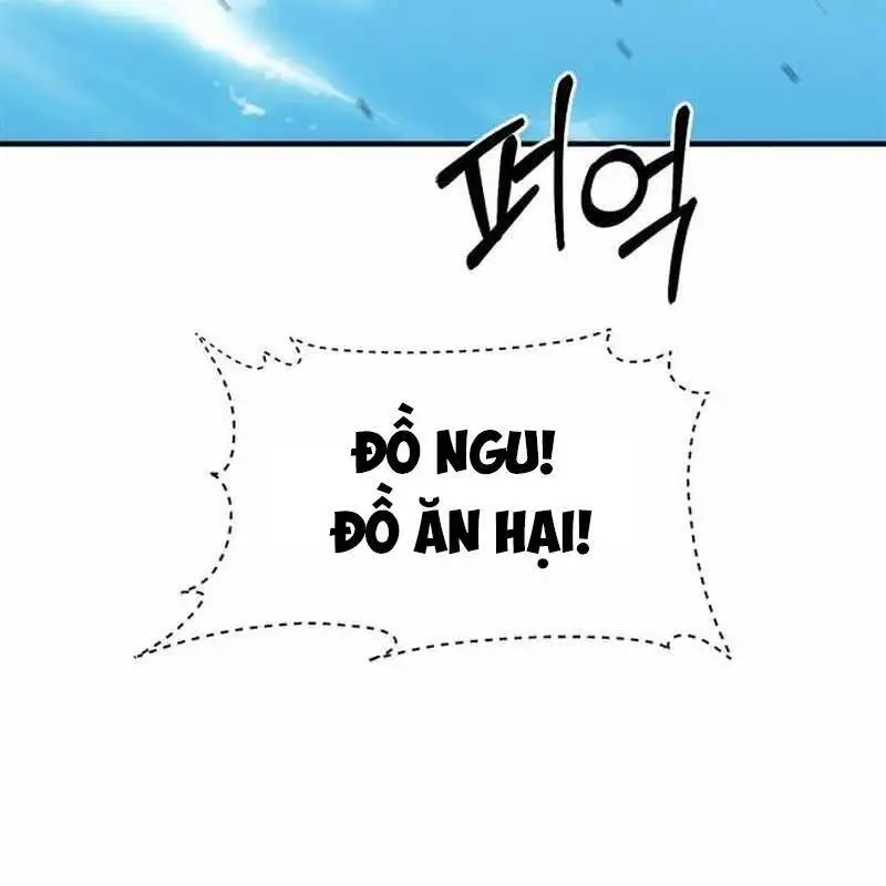 Truyện Tranh Một Anh Hùng Giỏi Mọi Thứ trang 6