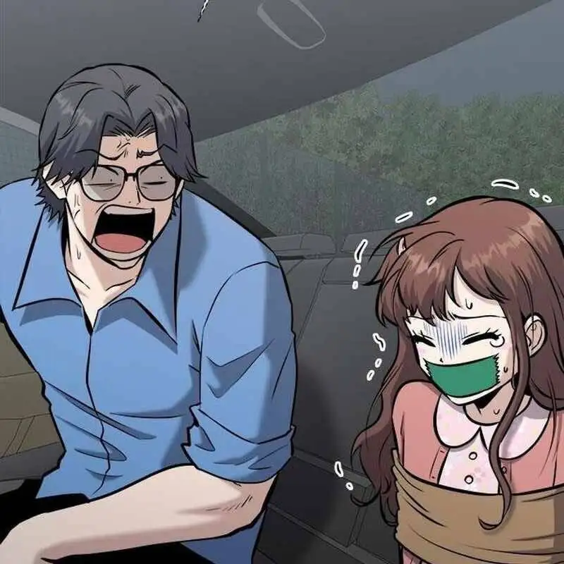 Truyện Tranh Một Anh Hùng Giỏi Mọi Thứ trang 6