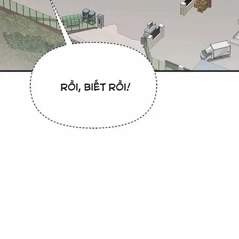 Truyện Tranh Một Anh Hùng Giỏi Mọi Thứ trang 6