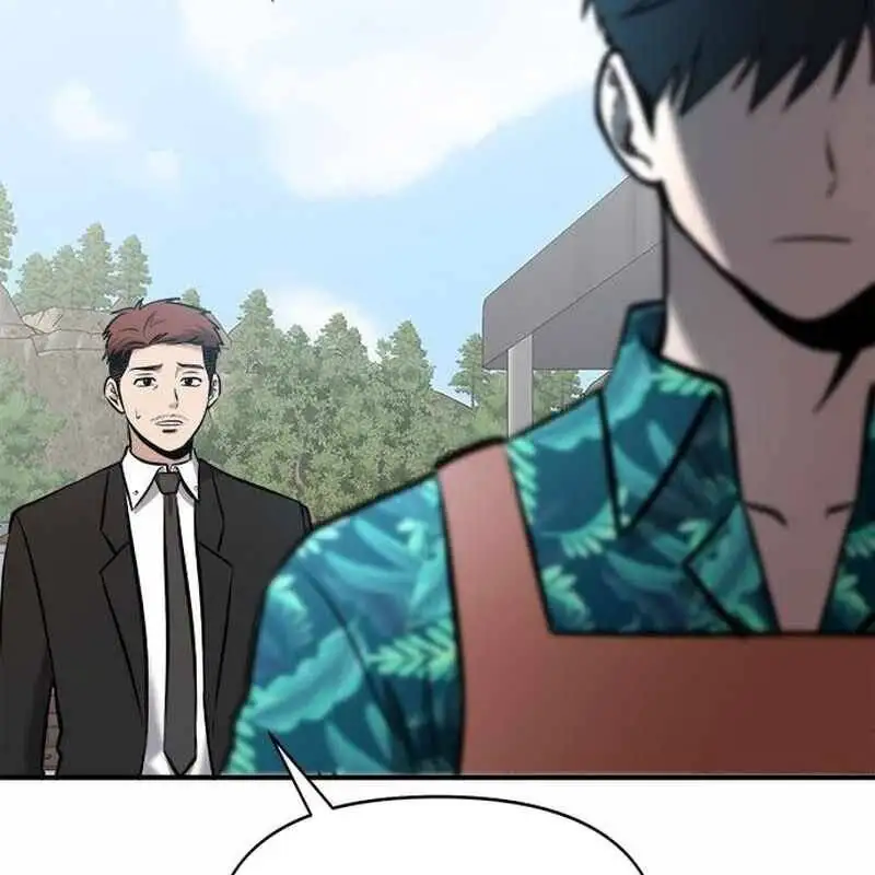 Truyện Tranh Một Anh Hùng Giỏi Mọi Thứ trang 6