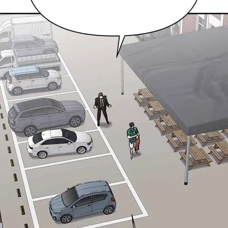 Truyện Tranh Một Anh Hùng Giỏi Mọi Thứ trang 6