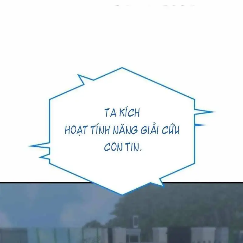 Truyện Tranh Một Anh Hùng Giỏi Mọi Thứ trang 6