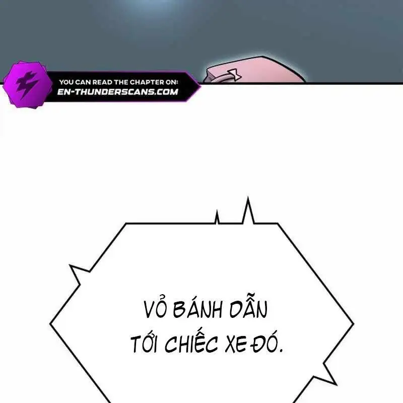 Truyện Tranh Một Anh Hùng Giỏi Mọi Thứ trang 6