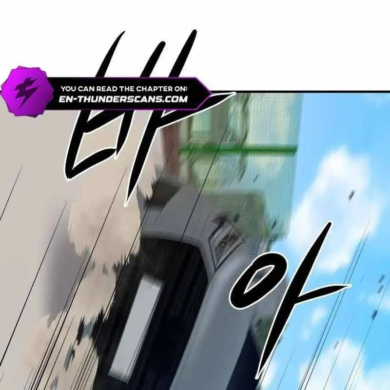 Truyện Tranh Một Anh Hùng Giỏi Mọi Thứ trang 6