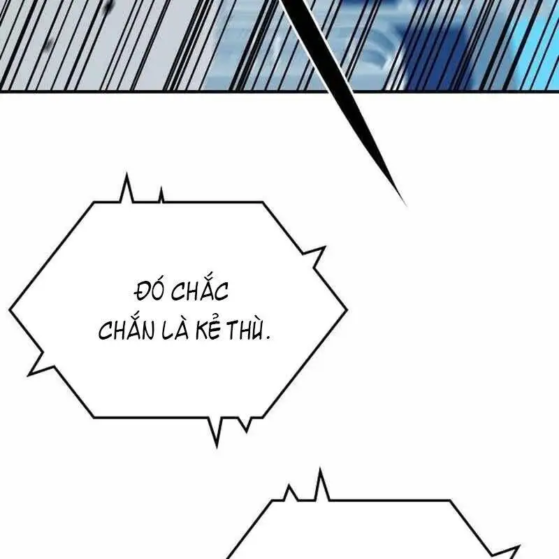 Truyện Tranh Một Anh Hùng Giỏi Mọi Thứ trang 6