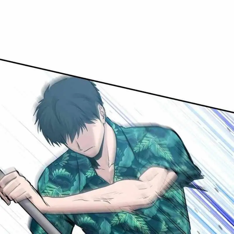 Truyện Tranh Một Anh Hùng Giỏi Mọi Thứ trang 6