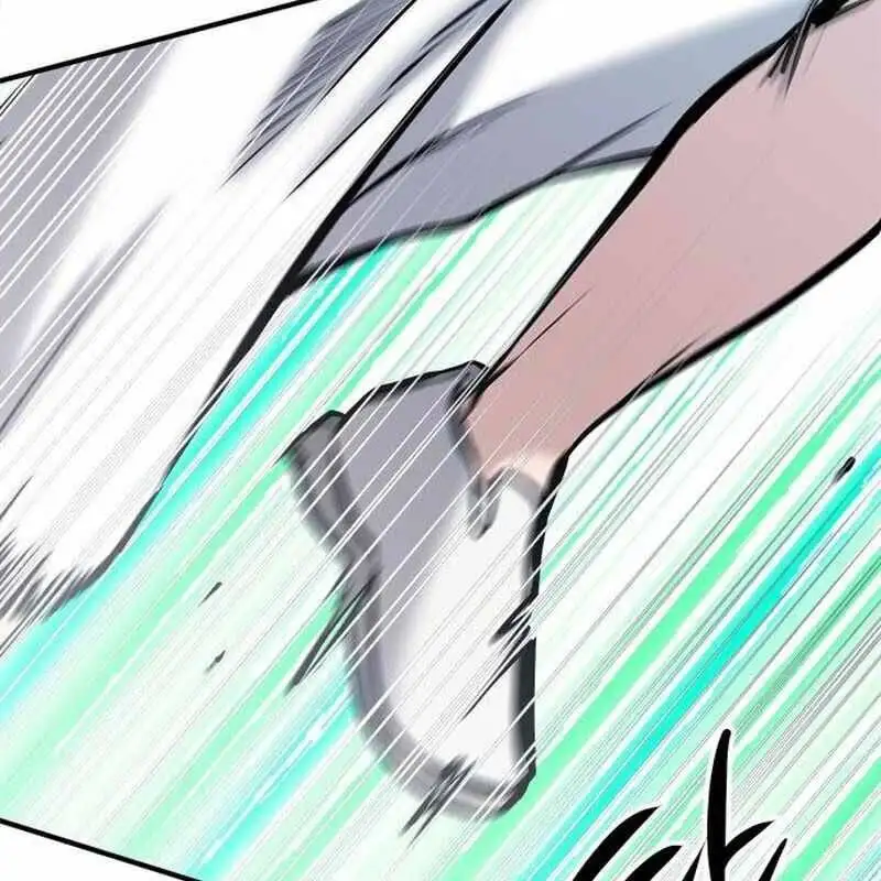 Truyện Tranh Một Anh Hùng Giỏi Mọi Thứ trang 6