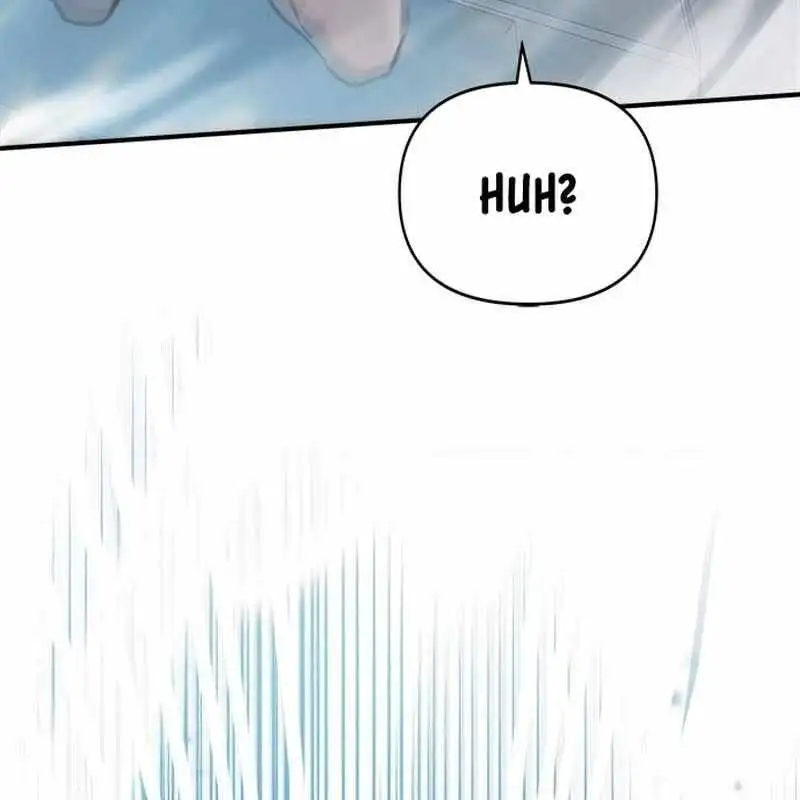 Truyện Tranh Một Anh Hùng Giỏi Mọi Thứ trang 6