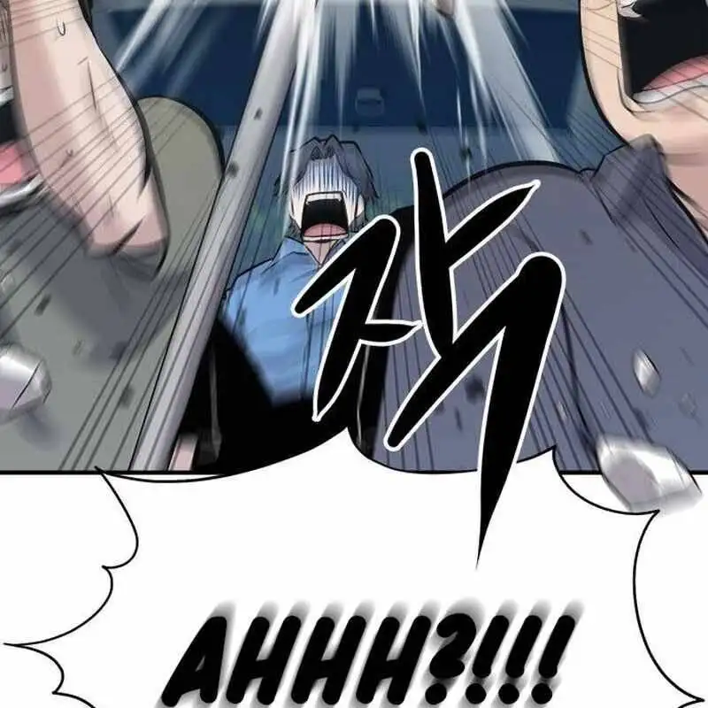 Truyện Tranh Một Anh Hùng Giỏi Mọi Thứ trang 6