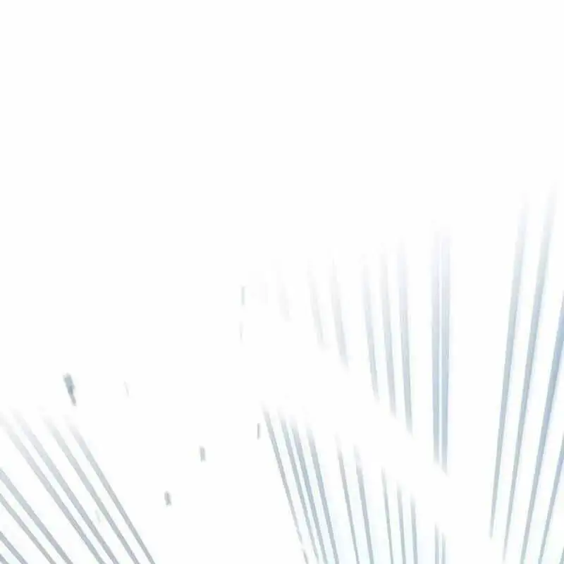 Truyện Tranh Một Anh Hùng Giỏi Mọi Thứ trang 6