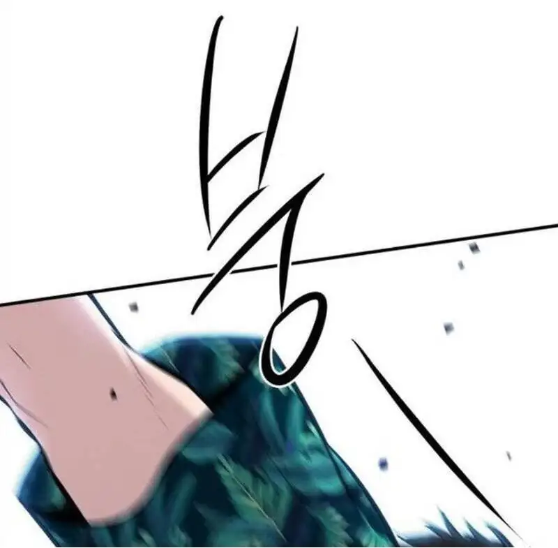 Truyện Tranh Một Anh Hùng Giỏi Mọi Thứ trang 6