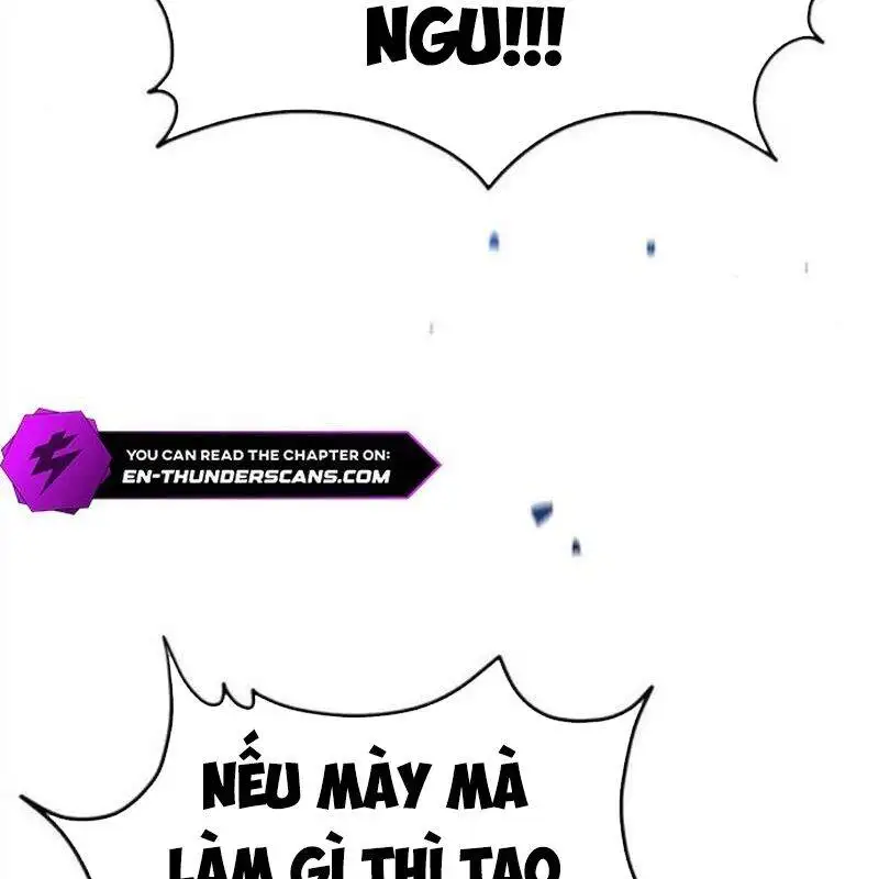 Truyện Tranh Một Anh Hùng Giỏi Mọi Thứ trang 6