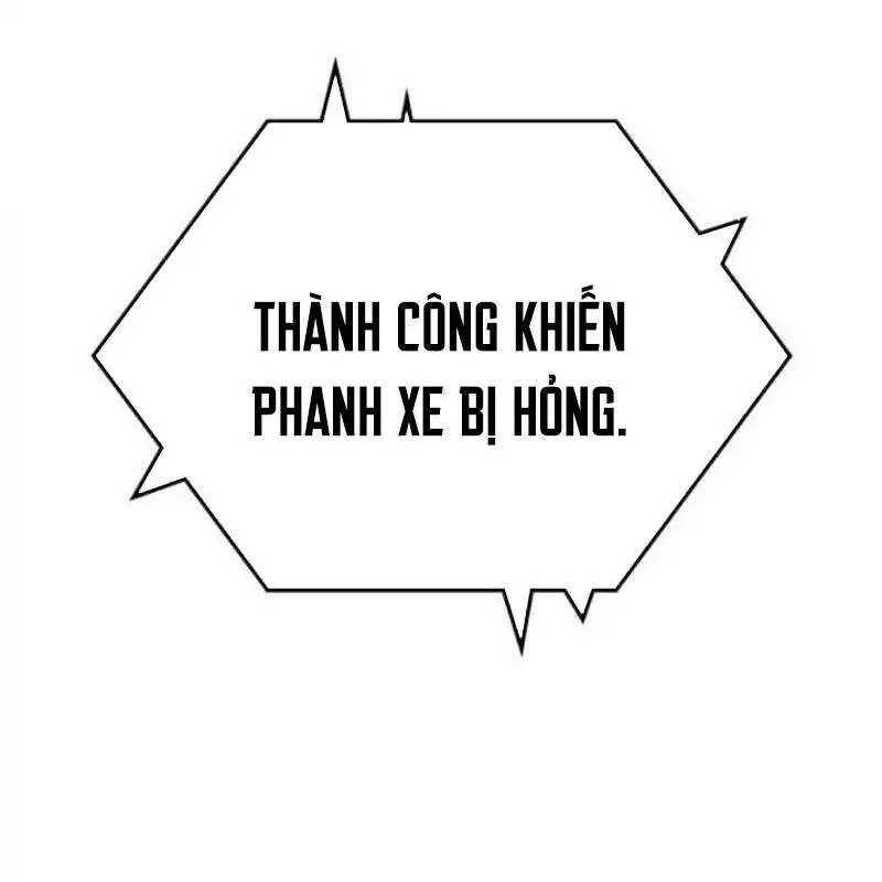 Truyện Tranh Một Anh Hùng Giỏi Mọi Thứ trang 6