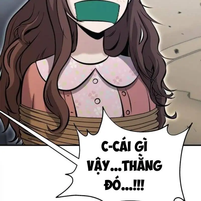 Truyện Tranh Một Anh Hùng Giỏi Mọi Thứ trang 6