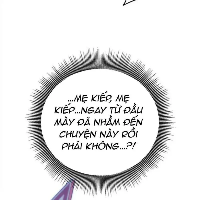 Truyện Tranh Một Anh Hùng Giỏi Mọi Thứ trang 6