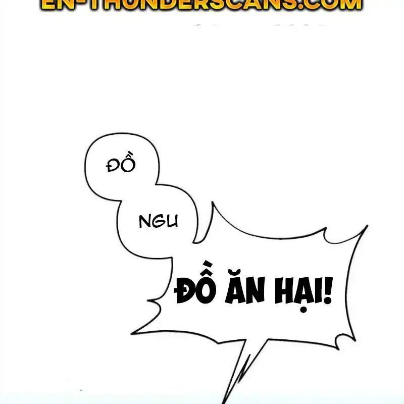 Truyện Tranh Một Anh Hùng Giỏi Mọi Thứ trang 6