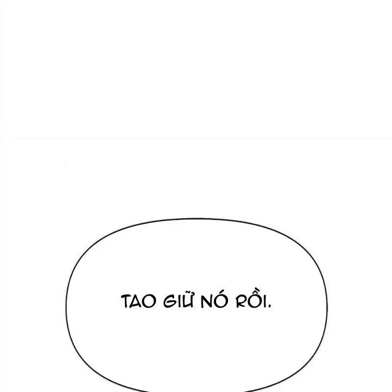 Truyện Tranh Một Anh Hùng Giỏi Mọi Thứ trang 6