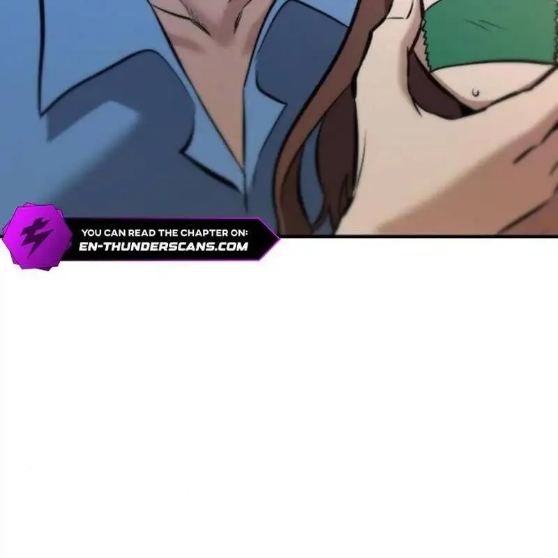 Truyện Tranh Một Anh Hùng Giỏi Mọi Thứ trang 6