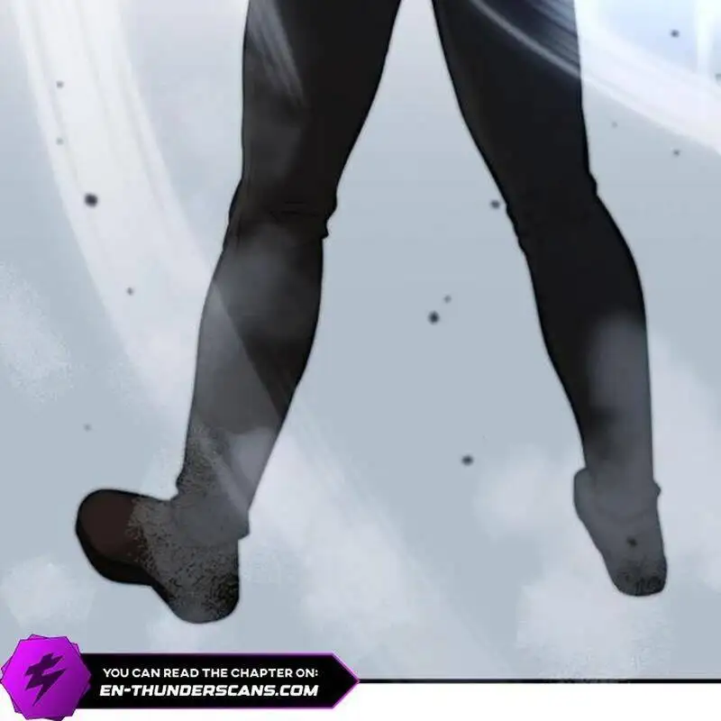 Truyện Tranh Một Anh Hùng Giỏi Mọi Thứ trang 6