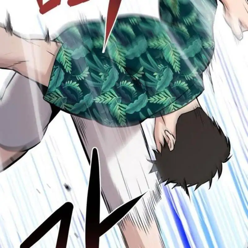 Truyện Tranh Một Anh Hùng Giỏi Mọi Thứ trang 6