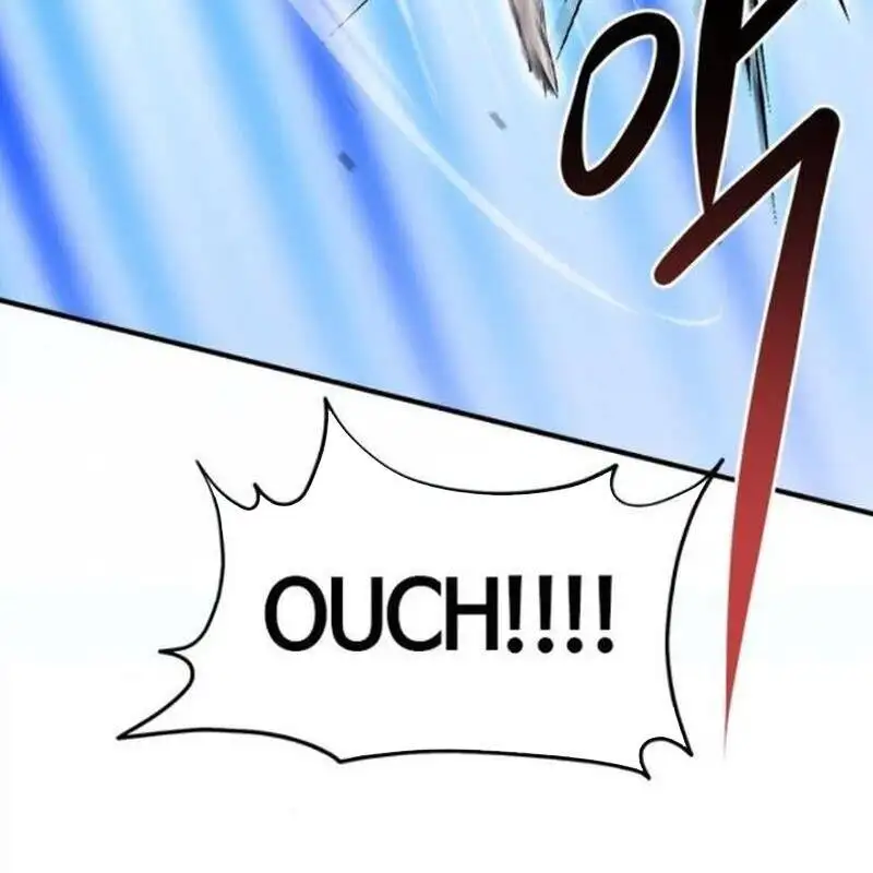 Truyện Tranh Một Anh Hùng Giỏi Mọi Thứ trang 6