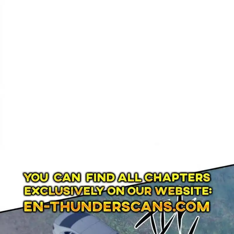 Truyện Tranh Một Anh Hùng Giỏi Mọi Thứ trang 6