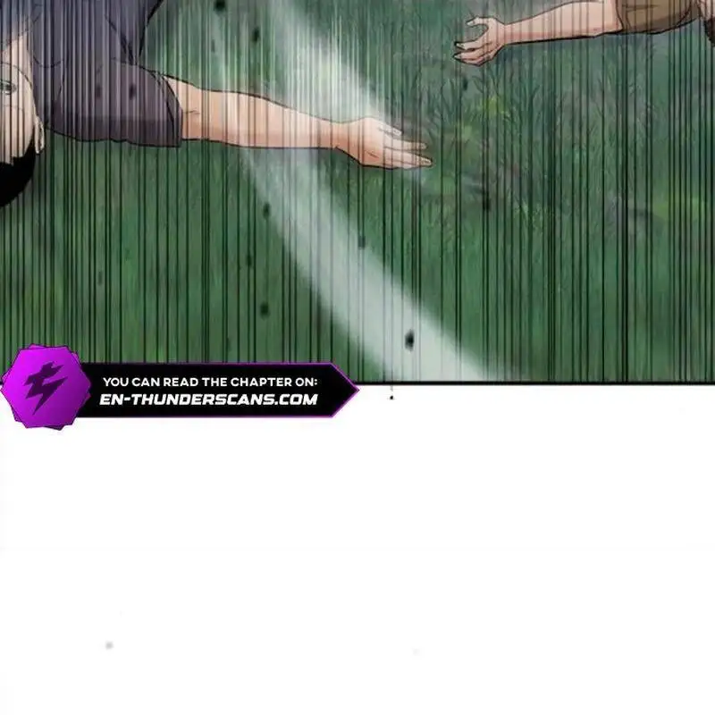 Truyện Tranh Một Anh Hùng Giỏi Mọi Thứ trang 6