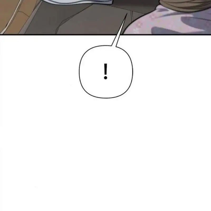 Truyện Tranh Một Anh Hùng Giỏi Mọi Thứ trang 6