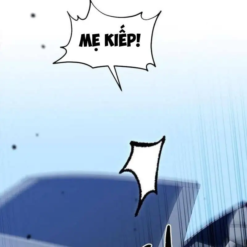 Truyện Tranh Một Anh Hùng Giỏi Mọi Thứ trang 6