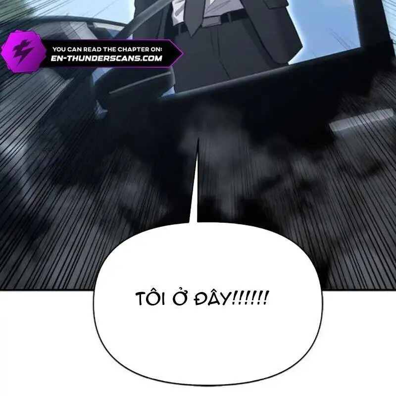 Truyện Tranh Một Anh Hùng Giỏi Mọi Thứ trang 6