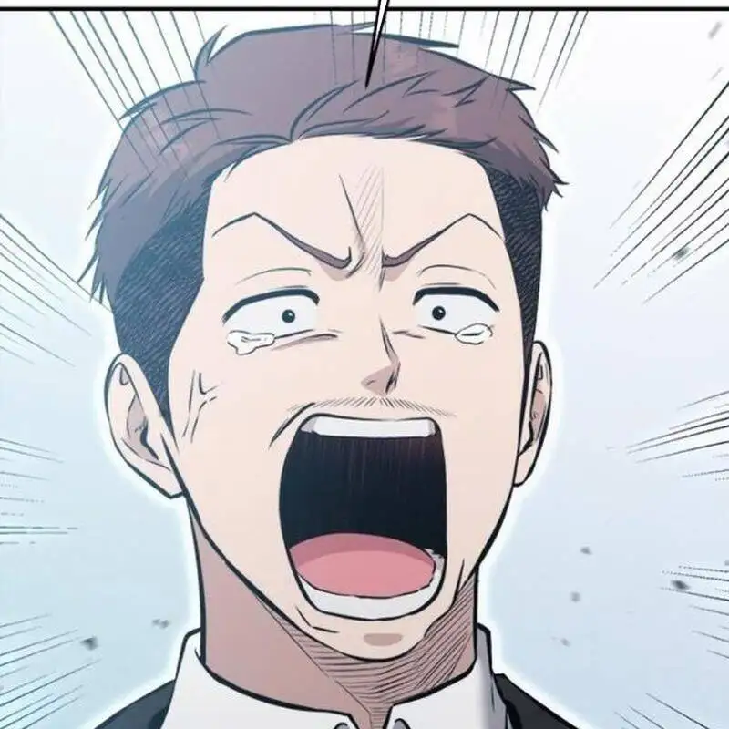 Truyện Tranh Một Anh Hùng Giỏi Mọi Thứ trang 6