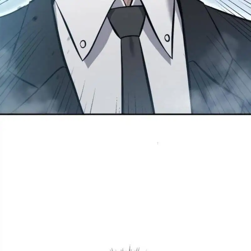 Truyện Tranh Một Anh Hùng Giỏi Mọi Thứ trang 6