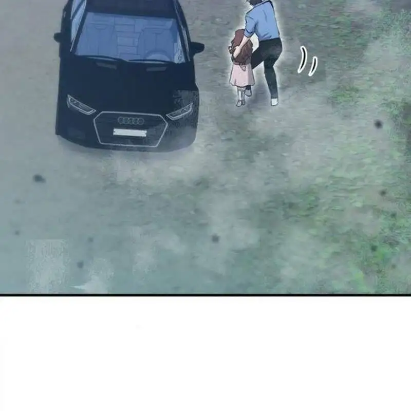 Truyện Tranh Một Anh Hùng Giỏi Mọi Thứ trang 6