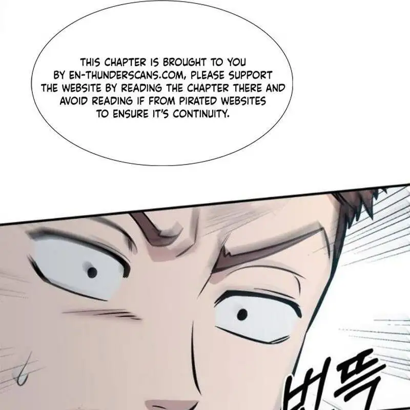 Truyện Tranh Một Anh Hùng Giỏi Mọi Thứ trang 6