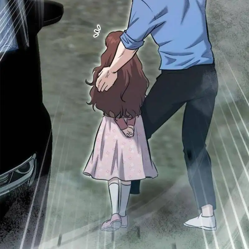 Truyện Tranh Một Anh Hùng Giỏi Mọi Thứ trang 6