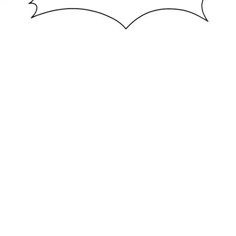 Truyện Tranh Một Anh Hùng Giỏi Mọi Thứ trang 6