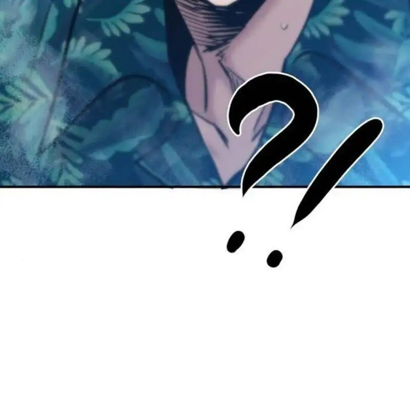 Truyện Tranh Một Anh Hùng Giỏi Mọi Thứ trang 6