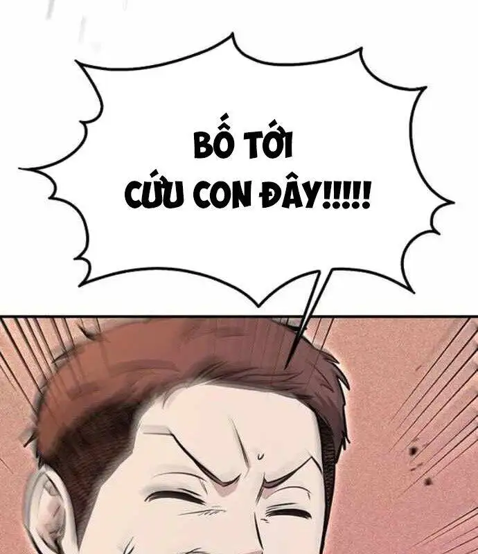 Truyện Tranh Một Anh Hùng Giỏi Mọi Thứ trang 6