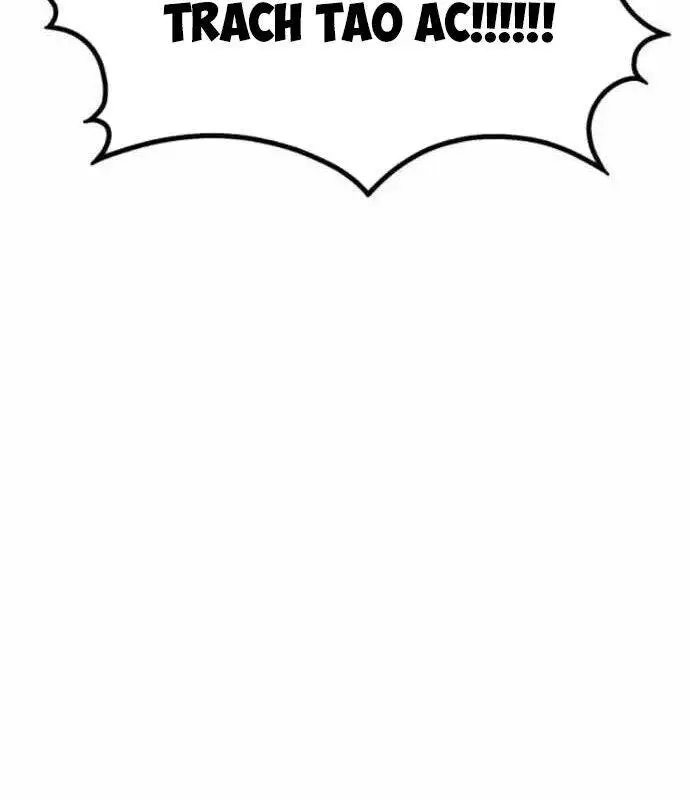 Truyện Tranh Một Anh Hùng Giỏi Mọi Thứ trang 6