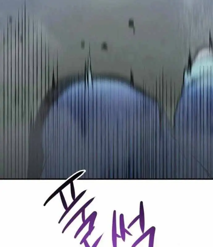 Truyện Tranh Một Anh Hùng Giỏi Mọi Thứ trang 6