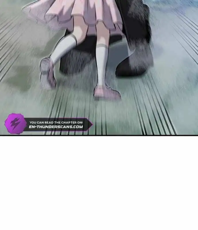 Truyện Tranh Một Anh Hùng Giỏi Mọi Thứ trang 6