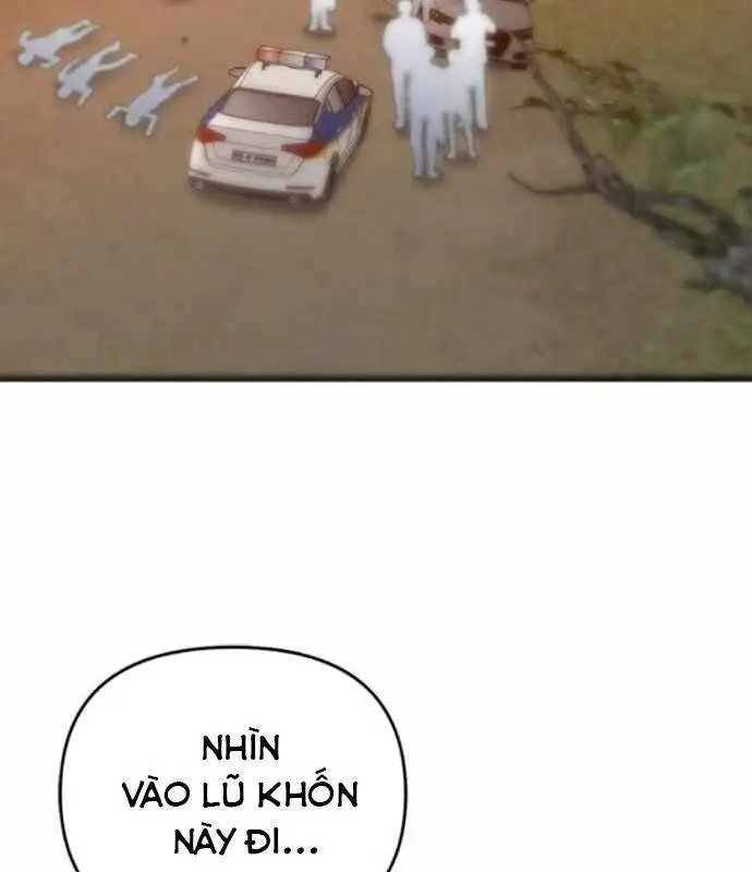 Truyện Tranh Một Anh Hùng Giỏi Mọi Thứ trang 6