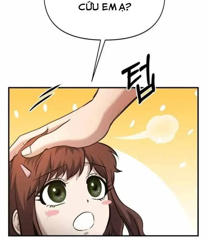 Truyện Tranh Một Anh Hùng Giỏi Mọi Thứ trang 6