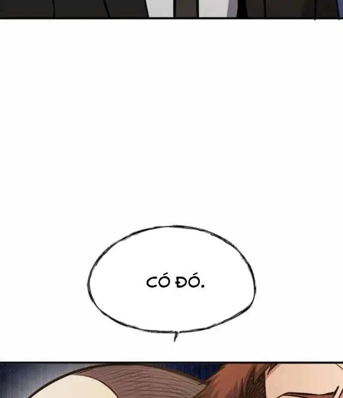 Truyện Tranh Một Anh Hùng Giỏi Mọi Thứ trang 6