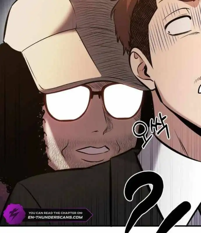 Truyện Tranh Một Anh Hùng Giỏi Mọi Thứ trang 6