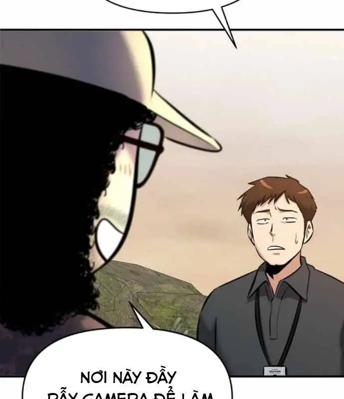 Truyện Tranh Một Anh Hùng Giỏi Mọi Thứ trang 6