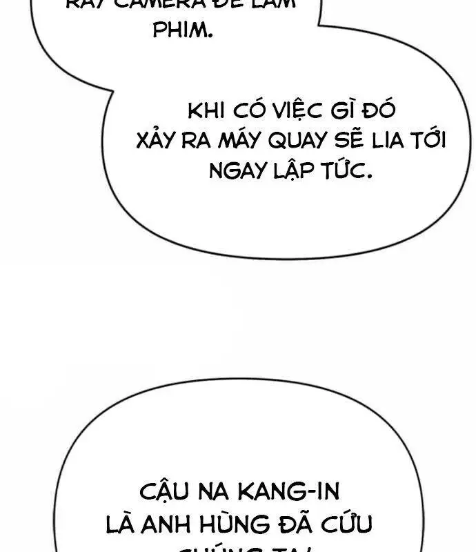 Truyện Tranh Một Anh Hùng Giỏi Mọi Thứ trang 6