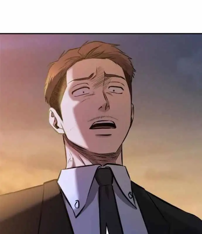 Truyện Tranh Một Anh Hùng Giỏi Mọi Thứ trang 6