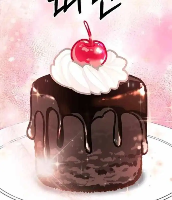 Truyện Tranh Một Anh Hùng Giỏi Mọi Thứ trang 6