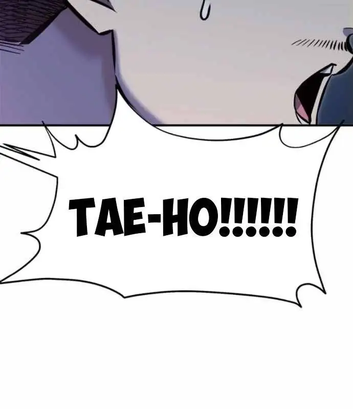 Truyện Tranh Một Anh Hùng Giỏi Mọi Thứ trang 6